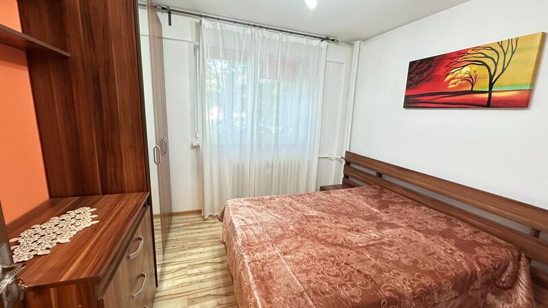 Drumul Taberei- Romancierilor