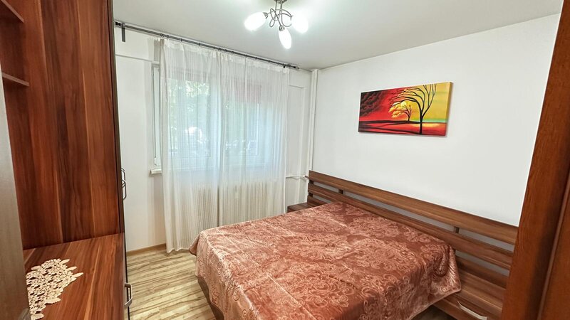 Drumul Taberei- Romancierilor