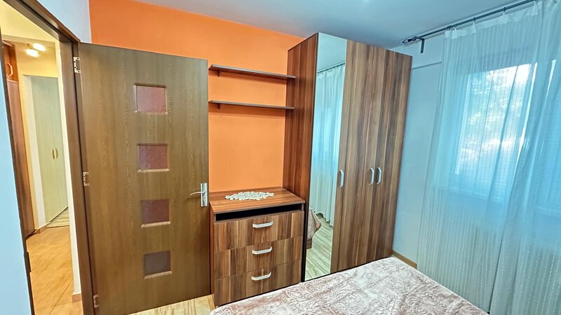 Drumul Taberei- Romancierilor