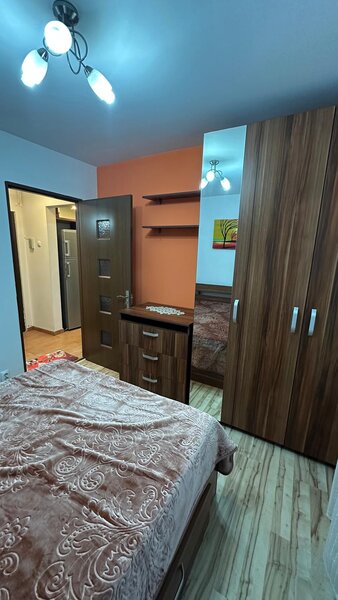 Drumul Taberei- Romancierilor