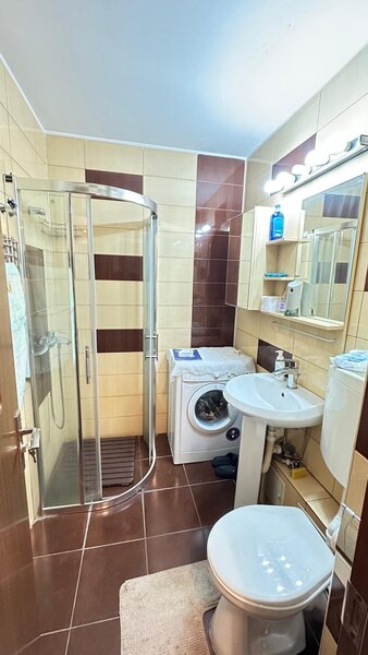 Drumul Taberei- Romancierilor