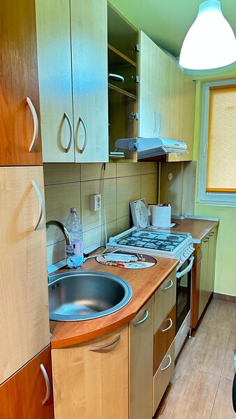 Drumul Taberei- Romancierilor