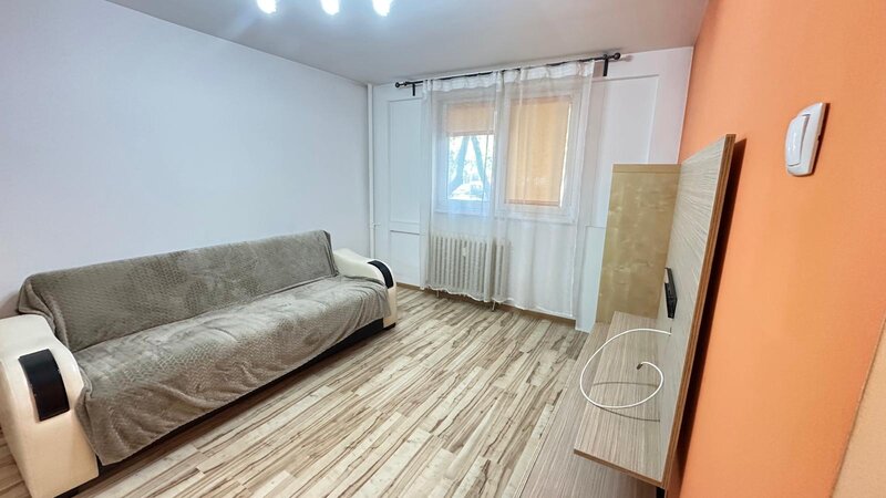 Drumul Taberei- Romancierilor