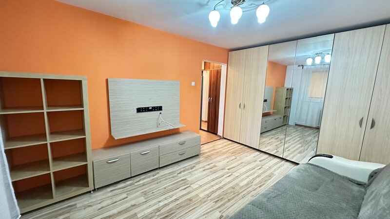 Drumul Taberei- Romancierilor