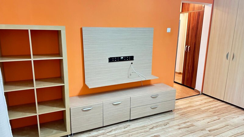 Drumul Taberei- Romancierilor