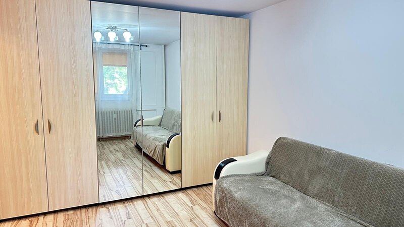 Drumul Taberei- Romancierilor