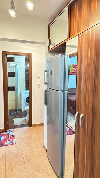 Drumul Taberei- Romancierilor