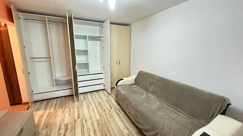 Drumul Taberei- Romancierilor